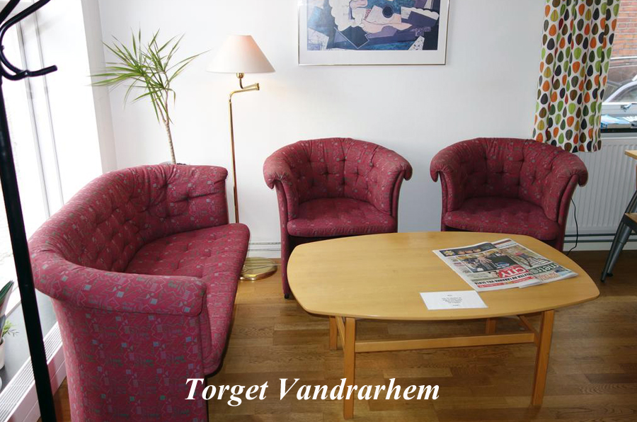 torget vandrarhem kävlinge torget vandrarhem kävlinge