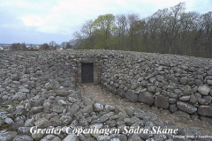kiviksgraven,största turistattraktioner i Sverige,sevärdheter i Skåne,fotograf Bengt A Lundberg