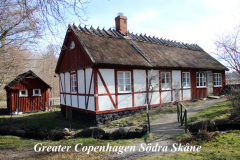 sevärt,Vällingebacka,Vämneröd,Vänersborg,Vänersvik,Väne Åsaka,Vänga,Vängtorp,cafe sågmöllan,Bredarör