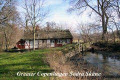 sevärt,Vårdhem,Vårgårda,Vårkumla,Vårskäl,Väberga,Väby,Vägabo,Vägeröd,Väggetorp,Väjern,kungagraven kivik cafe,Bredarör