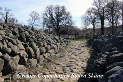 sevärt,Vitteberg,Vorren,Vralen,Vreta,Vreten,Vråkärr,Vrångö,Vråssered,Våmb,Våmmedal,Vånga,Bredarör