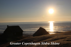 Smultronställen på Österlen-Haväng
