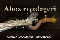 Repslageriet