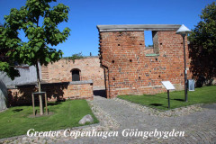 Saker du kan göra i Åhus-Sankta Maria kyrka