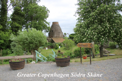 Göra på Österlen när det regnar
