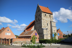Simrishamn