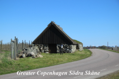 sterlen skåne_1